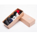 Купить Носки короткие Burberry - 5 пар в Интернет магазин спортивной одежды и тренажеров  SayMarket