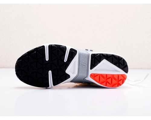 Купить Кроссовки Nike Air Huarache Gripp в Интернет магазин спортивной одежды и тренажеров  SayMarket фото 3