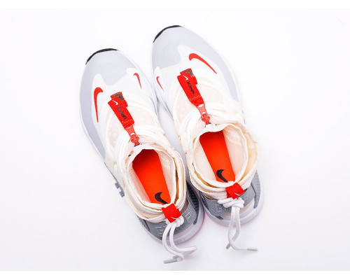 Купить Кроссовки Nike Air Huarache Gripp в Интернет магазин спортивной одежды и тренажеров  SayMarket фото 7