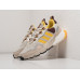 Купить Кроссовки Adidas ZX 1K Boost в Интернет магазин спортивной одежды и тренажеров  SayMarket