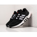 Купить Кроссовки Adidas Equipment+ в Интернет магазин спортивной одежды и тренажеров  SayMarket