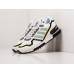 Купить Кроссовки Adidas ZX 750 HD в Интернет магазин спортивной одежды и тренажеров  SayMarket