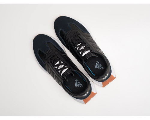 Купить Кроссовки Adidas Retropy E5 в Интернет магазин спортивной одежды и тренажеров  SayMarket фото 1