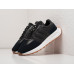 Купить Кроссовки Adidas Retropy E5 в Интернет магазин спортивной одежды и тренажеров  SayMarket