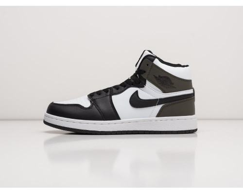 Купить Зимние Кроссовки Nike Air Jordan 1 в Интернет магазин спортивной одежды и тренажеров  SayMarket фото 4