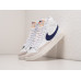 Купить Кроссовки Nike Blazer Mid 77 в Интернет магазин спортивной одежды и тренажеров  SayMarket