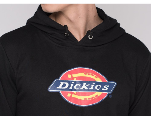 Купить Худи Dickies в Интернет магазин спортивной одежды и тренажеров  SayMarket фото 4