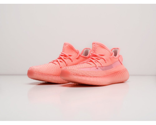 Купить Кроссовки Adidas Yeezy 350 Boost v2 в Интернет магазин спортивной одежды и тренажеров  SayMarket фото 1