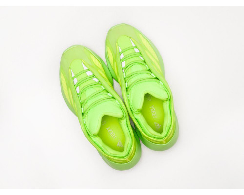 Купить Кроссовки Adidas Yeezy Boost 700 v3 в Интернет магазин спортивной одежды и тренажеров  SayMarket фото 6