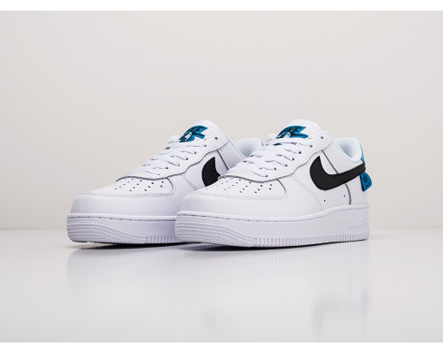 Купить Кроссовки Nike Air Force 1 Low в Интернет магазин спортивной одежды и тренажеров  SayMarket фото 3