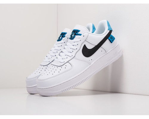 Купить Кроссовки Nike Air Force 1 Low в Интернет магазин спортивной одежды и тренажеров  SayMarket