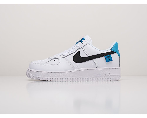 Купить Кроссовки Nike Air Force 1 Low в Интернет магазин спортивной одежды и тренажеров  SayMarket фото 2