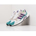 Купить Кроссовки Adidas Tresc Run в Интернет магазин спортивной одежды и тренажеров  SayMarket