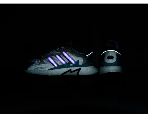 Купить Кроссовки Adidas Tresc Run в Интернет магазин спортивной одежды и тренажеров  SayMarket фото 6