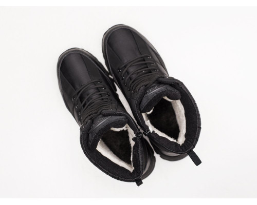 Купить Зимние Ботинки в Интернет магазин спортивной одежды и тренажеров  SayMarket фото 5