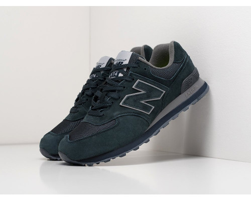 Купить Кроссовки New Balance 574 в Интернет магазин спортивной одежды и тренажеров  SayMarket