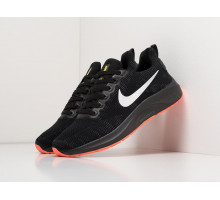Кроссовки Nike Zoom