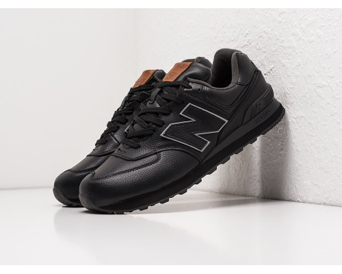 Купить Кроссовки New Balance 574 в Интернет магазин спортивной одежды и тренажеров  SayMarket