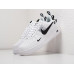 Купить Кроссовки Nike Air Force 1 LV8 Utility в Интернет магазин спортивной одежды и тренажеров  SayMarket
