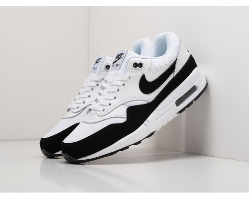 Купить Кроссовки Nike Air Max 1 в Интернет магазин спортивной одежды и тренажеров  SayMarket