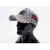 Купить Кепка Gucci в Интернет магазин спортивной одежды и тренажеров  SayMarket