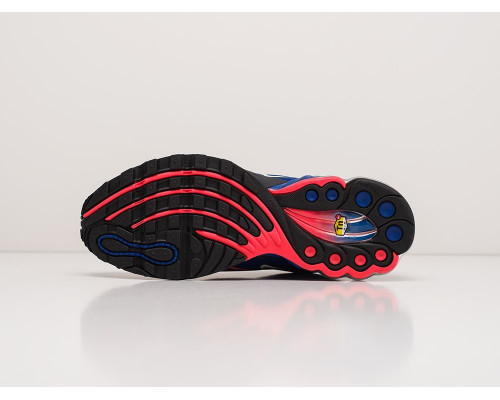 Купить Кроссовки Nike Air Max Plus 2 в Интернет магазин спортивной одежды и тренажеров  SayMarket фото 3