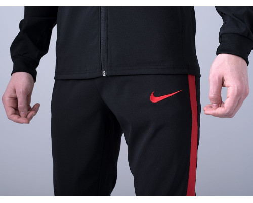 Купить Спортивный костюм Nike в Интернет магазин спортивной одежды и тренажеров  SayMarket фото 5