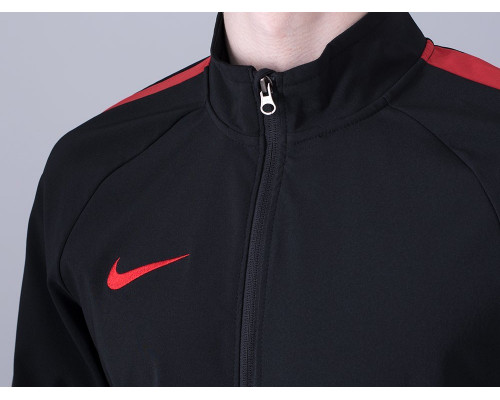 Купить Спортивный костюм Nike в Интернет магазин спортивной одежды и тренажеров  SayMarket фото 4