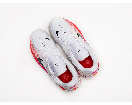 Купить Кроссовки Nike Air Zoom G.T. Cut в Интернет магазин спортивной одежды и тренажеров  SayMarket фото 2