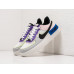 Купить Кроссовки Nike Air Force 1 Shadow в Интернет магазин спортивной одежды и тренажеров  SayMarket