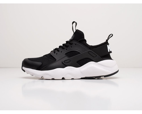 Купить Кроссовки Nike Air Huarache Ultra в Интернет магазин спортивной одежды и тренажеров  SayMarket фото 4