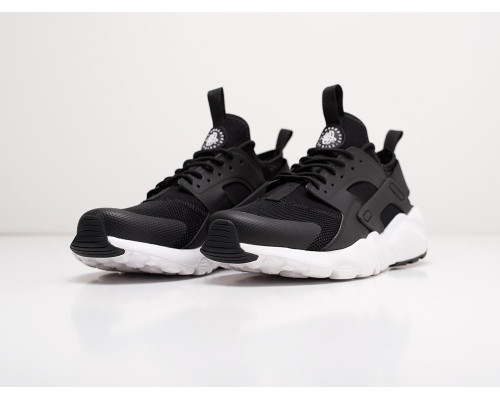 Купить Кроссовки Nike Air Huarache Ultra в Интернет магазин спортивной одежды и тренажеров  SayMarket фото 1