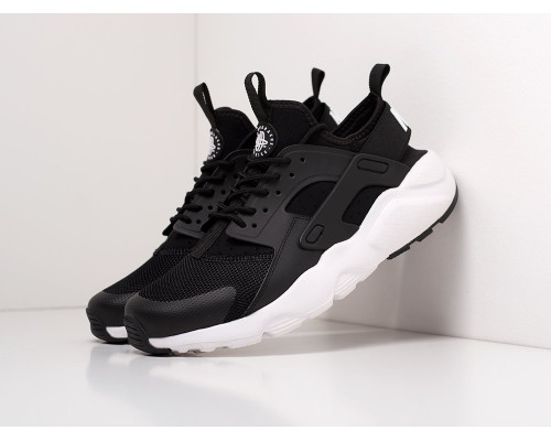 Купить Кроссовки Nike Air Huarache Ultra в Интернет магазин спортивной одежды и тренажеров  SayMarket