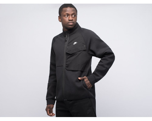 Купить Олимпийка Nike в Интернет магазин спортивной одежды и тренажеров  SayMarket