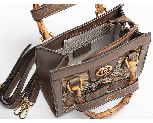 Купить Наплечная сумка Gucci в Интернет магазин спортивной одежды и тренажеров  SayMarket фото 3