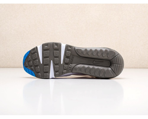 Купить Кроссовки Nike Air Max 2090 в Интернет магазин спортивной одежды и тренажеров  SayMarket фото 3