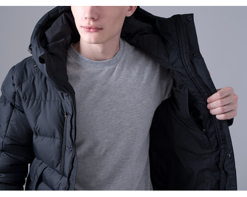 Купить Куртка зимняя Nike в Интернет магазин спортивной одежды и тренажеров  SayMarket фото 6