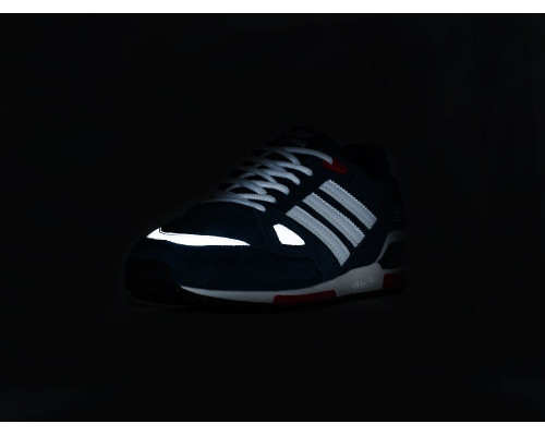 Купить Зимние Кроссовки Adidas ZX 750 в Интернет магазин спортивной одежды и тренажеров  SayMarket фото 4