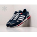 Купить Зимние Кроссовки Adidas ZX 750 в Интернет магазин спортивной одежды и тренажеров  SayMarket