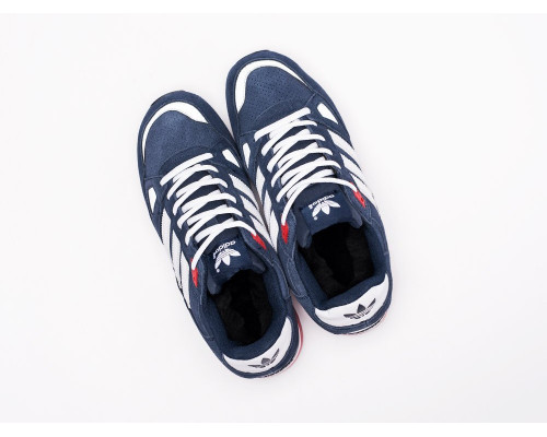 Купить Зимние Кроссовки Adidas ZX 750 в Интернет магазин спортивной одежды и тренажеров  SayMarket фото 1
