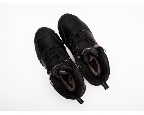 Купить Зимние Ботинки Columbia в Интернет магазин спортивной одежды и тренажеров  SayMarket фото 1