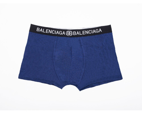 Купить Боксеры Balenciaga в Интернет магазин спортивной одежды и тренажеров  SayMarket