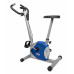 Купить Велотренажер Alpin Actuel B-160 Синий в Интернет магазин спортивной одежды и тренажеров  SayMarket