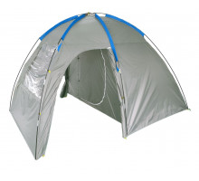 Палатка  ACAMPER SOLO 3 gray