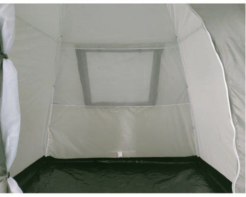 Палатка  ACAMPER SOLO 3 gray