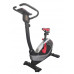 Купить Велотренажер ProFit MB800 в Интернет магазин спортивной одежды и тренажеров  SayMarket