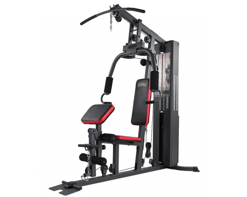 Купить Силовая станция KangJinhua Fitness MDK-C107-1 в Интернет магазин спортивной одежды и тренажеров  SayMarket