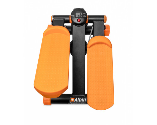 Купить Министеппер Alpin Walk S-155 в Интернет магазин спортивной одежды и тренажеров  SayMarket фото 3